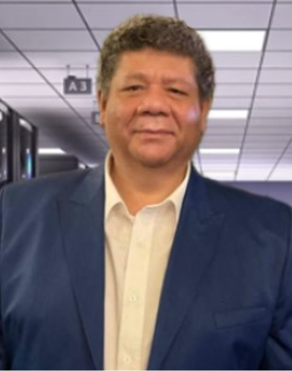 teamMember