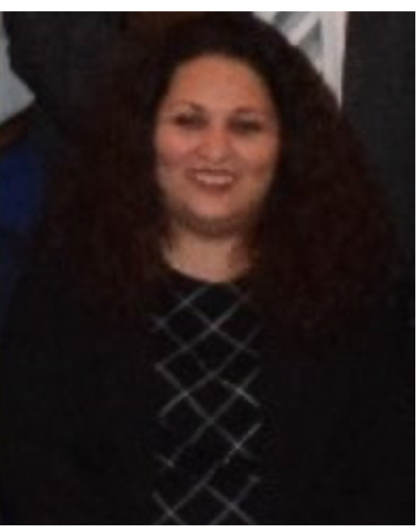 teamMember